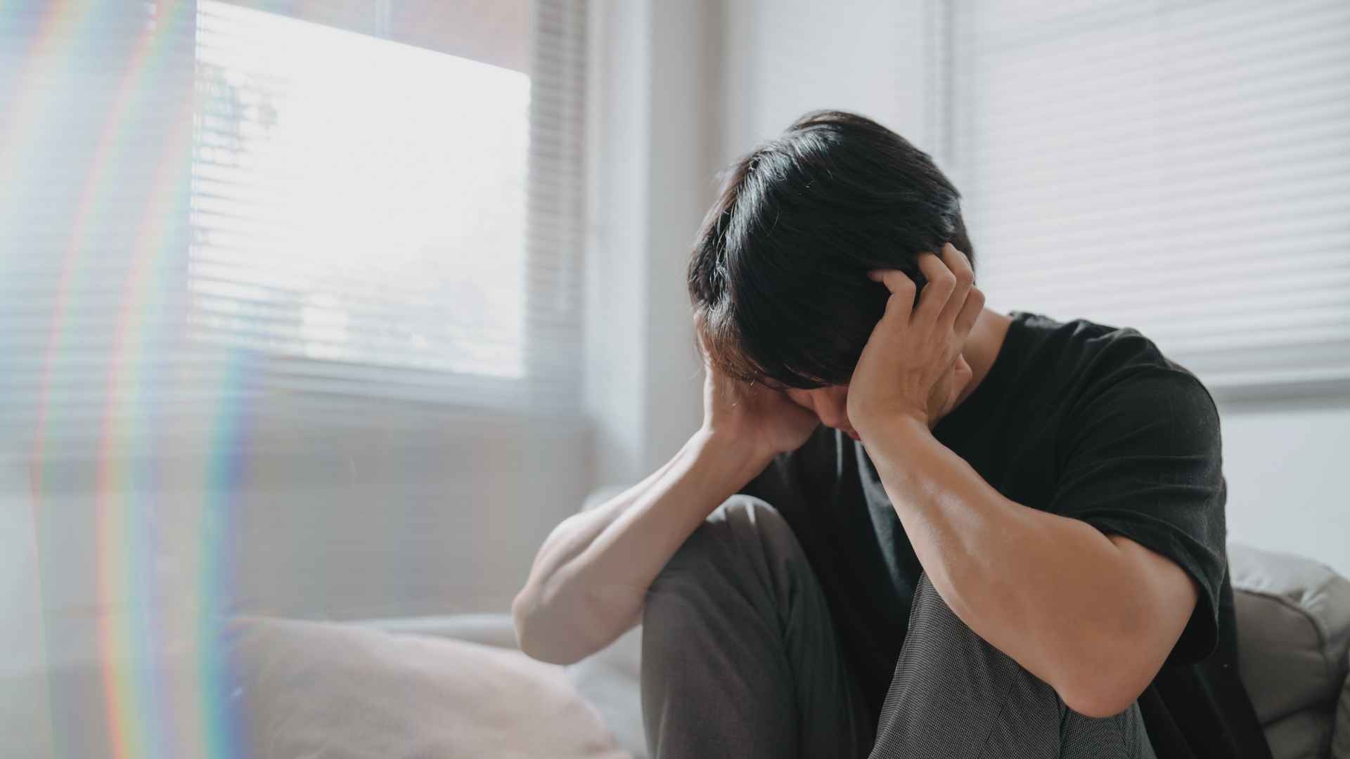 Por Que Repetimos os Mesmos Erros nos Relacionamentos? A Visão da Psicanálise